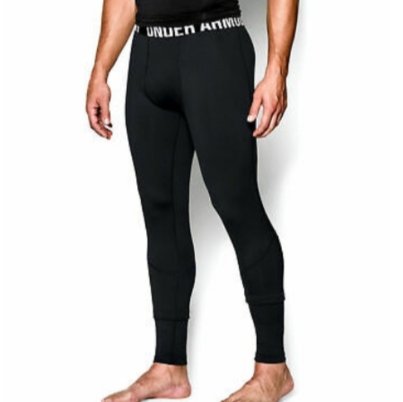 under armour tactical underwear